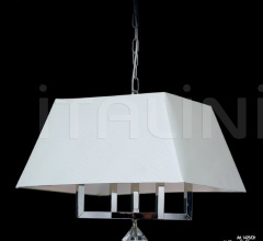 Итальянские Свет - Люстра 1425/CH фабрика Il Paralume Marina