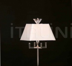 Итальянские Настольные светильники - Настольная лампа 1425/P Итальянские Настольные светильники - Настольная лампа 1425/P фабрика Il Paralume Marina