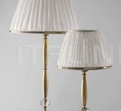 Итальянские Настольные светильники - Настольная лампа 1502 Итальянские Настольные светильники - Настольная лампа 1502 фабрика Il Paralume Marina