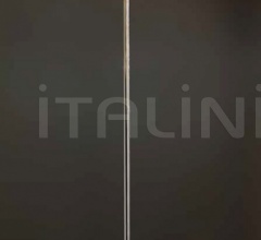 Итальянские Свет - Торшер 1164 KR Итальянские Свет - Торшер 1164 KR фабрика Il Paralume Marina