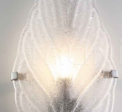 Итальянские Свет - Настенный светильник 2095/NL Итальянские Свет - Настенный светильник 2095/NL фабрика Il Paralume Marina