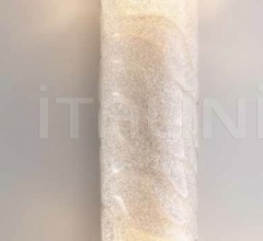 Итальянские Свет - Настенный светильник 2096/BI Итальянские Свет - Настенный светильник 2096/BI фабрика Il Paralume Marina