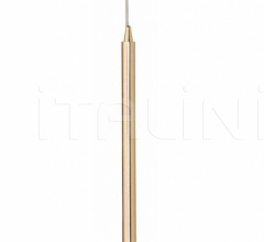 Итальянские Свет - Подвесной светильник 2138CH1 Итальянские Свет - Подвесной светильник 2138CH1 фабрика Il Paralume Marina