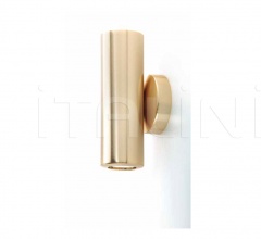 Итальянские Свет - Настенный светильник 2139/A2 Итальянские Свет - Настенный светильник 2139/A2 фабрика Il Paralume Marina