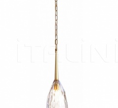Итальянские Свет - Подвесной светильник 2141 Итальянские Свет - Подвесной светильник 2141 фабрика Il Paralume Marina