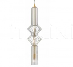 Итальянские Свет - Подвесной светильник 2144 Итальянские Свет - Подвесной светильник 2144 фабрика Il Paralume Marina