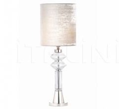 Итальянские Настольные светильники - Настольная лампа 2088 Итальянские Настольные светильники - Настольная лампа 2088 фабрика Il Paralume Marina