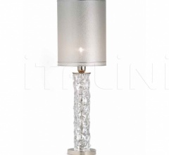 Итальянские Настольные светильники - Настольная лампа 2089 Итальянские Настольные светильники - Настольная лампа 2089 фабрика Il Paralume Marina