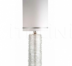 Итальянские Настольные светильники - Настольная лампа 2087 Итальянские Настольные светильники - Настольная лампа 2087 фабрика Il Paralume Marina