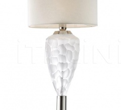 Итальянские Настольные светильники - Настольная лампа 2189/TR Итальянские Настольные светильники - Настольная лампа 2189/TR фабрика Il Paralume Marina