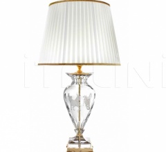 Итальянские Настольные светильники - Настольная лампа 1891 Итальянские Настольные светильники - Настольная лампа 1891 фабрика Il Paralume Marina