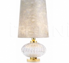 Итальянские Настольные светильники - Настольная лампа 2092/LU Итальянские Настольные светильники - Настольная лампа 2092/LU фабрика Il Paralume Marina