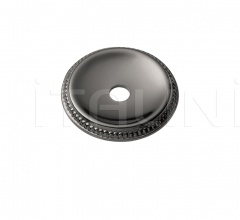 Итальянские Настольные светильники - Настольная лампа 1892 Итальянские Настольные светильники - Настольная лампа 1892 фабрика Il Paralume Marina