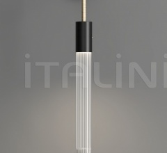 Итальянские Свет - Настенный светильник IPM104A1 Итальянские Свет - Настенный светильник IPM104A1 фабрика Il Paralume Marina