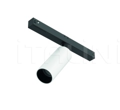 Итальянские Потолочные светильники - Потолочный светильник Infra-Structure Итальянские Потолочные светильники - Потолочный светильник Infra-Structure фабрика Flos