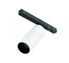 Итальянские Потолочные светильники - Потолочный светильник Infra-Structure Итальянские Потолочные светильники - Потолочный светильник Infra-Structure фабрика Flos