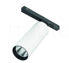 Итальянские Потолочные светильники - Потолочный светильник Infra-Structure Итальянские Потолочные светильники - Потолочный светильник Infra-Structure фабрика Flos