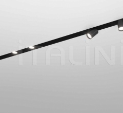 Светильник The Running Magnet Светильник The Running Magnet фабрика Flos