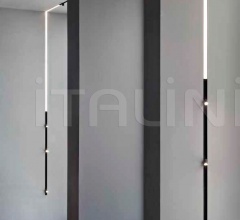 Светильник The Running Magnet Светильник The Running Magnet фабрика Flos