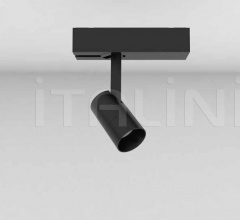 Светильник The Running Magnet Светильник The Running Magnet фабрика Flos