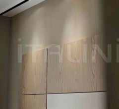 Светильник The Running Magnet Светильник The Running Magnet фабрика Flos