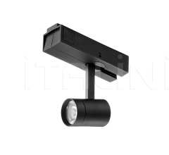 Светильник The Running Magnet Светильник The Running Magnet фабрика Flos