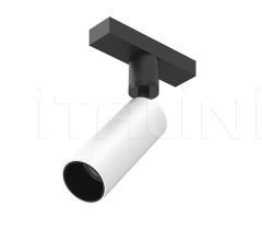 Светильник The Running Magnet Светильник The Running Magnet фабрика Flos