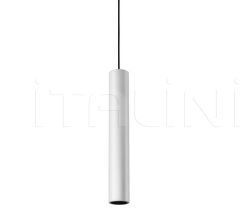 Светильник The Running Magnet Светильник The Running Magnet фабрика Flos