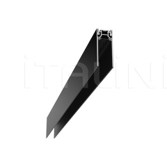 Светильник The Running Magnet Светильник The Running Magnet фабрика Flos