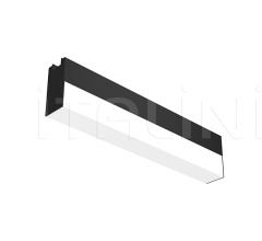 Светильник The Running Magnet Светильник The Running Magnet фабрика Flos