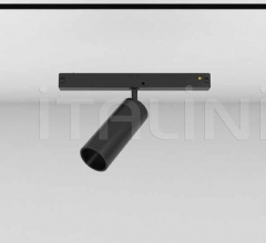 Итальянские Потолочные светильники - Светильник The Tracking Magnet фабрика Flos