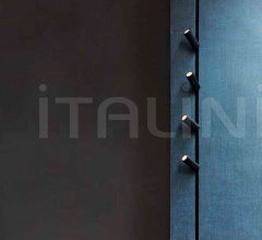 Итальянские Потолочные светильники - Светильник The Tracking Magnet фабрика Flos