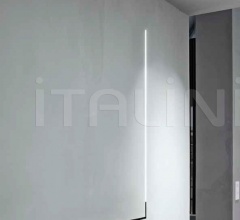 Итальянские Потолочные светильники - Светильник The Tracking Magnet фабрика Flos