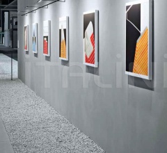 Итальянские Потолочные светильники - Светильник The Tracking Magnet фабрика Flos