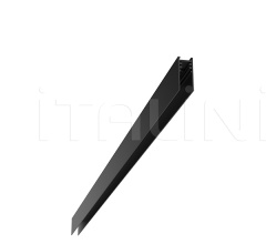 Итальянские Потолочные светильники - Светильник The Tracking Magnet фабрика Flos