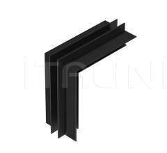 Итальянские Потолочные светильники - Светильник The Tracking Magnet фабрика Flos