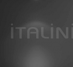 Итальянские Потолочные светильники - Потолочный светильник The Tracking Power фабрика Flos