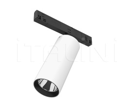 Итальянские Потолочные светильники - Потолочный светильник The Tracking Power фабрика Flos