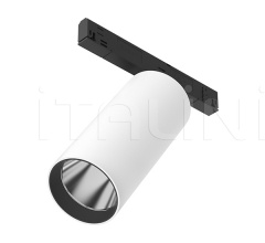 Итальянские Потолочные светильники - Потолочный светильник The Tracking Power фабрика Flos