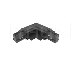 Итальянские Потолочные светильники - Потолочный светильник The Tracking Power фабрика Flos