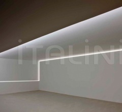 Светильник Moonline Светильник Moonline фабрика Flos