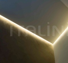 Светильник Moonline Светильник Moonline фабрика Flos