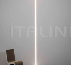 Светильник Moonline Светильник Moonline фабрика Flos