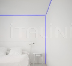 Светильник Moonline Светильник Moonline фабрика Flos