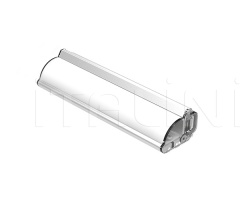 Светильник Moonline Светильник Moonline фабрика Flos