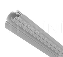 Светильник Moonline Светильник Moonline фабрика Flos