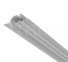 Светильник Moonline Светильник Moonline фабрика Flos