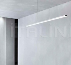 Подвесной светильник Super Line Подвесной светильник Super Line фабрика Flos