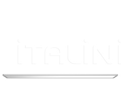 Подвесной светильник Super flat Подвесной светильник Super flat фабрика Flos