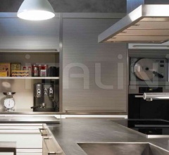 Подвесной светильник Light Bell Подвесной светильник Light Bell фабрика Flos